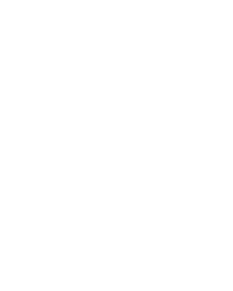Fusion Hookah & Lounge Bar