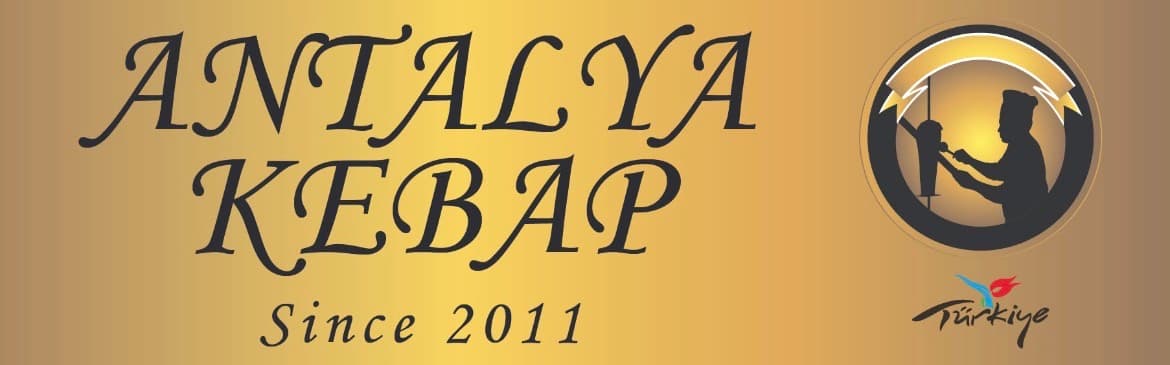 ANTALYA KEBAP photo 2