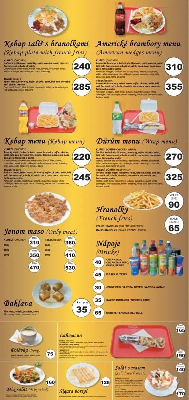 ANTALYA KEBAP photo 5