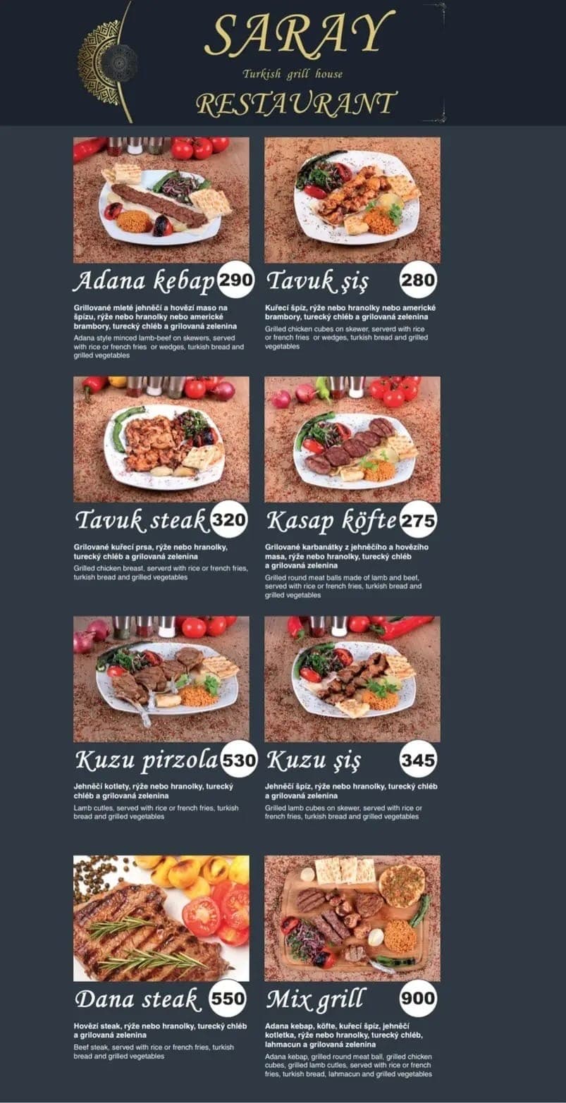 ANTALYA KEBAP photo 4