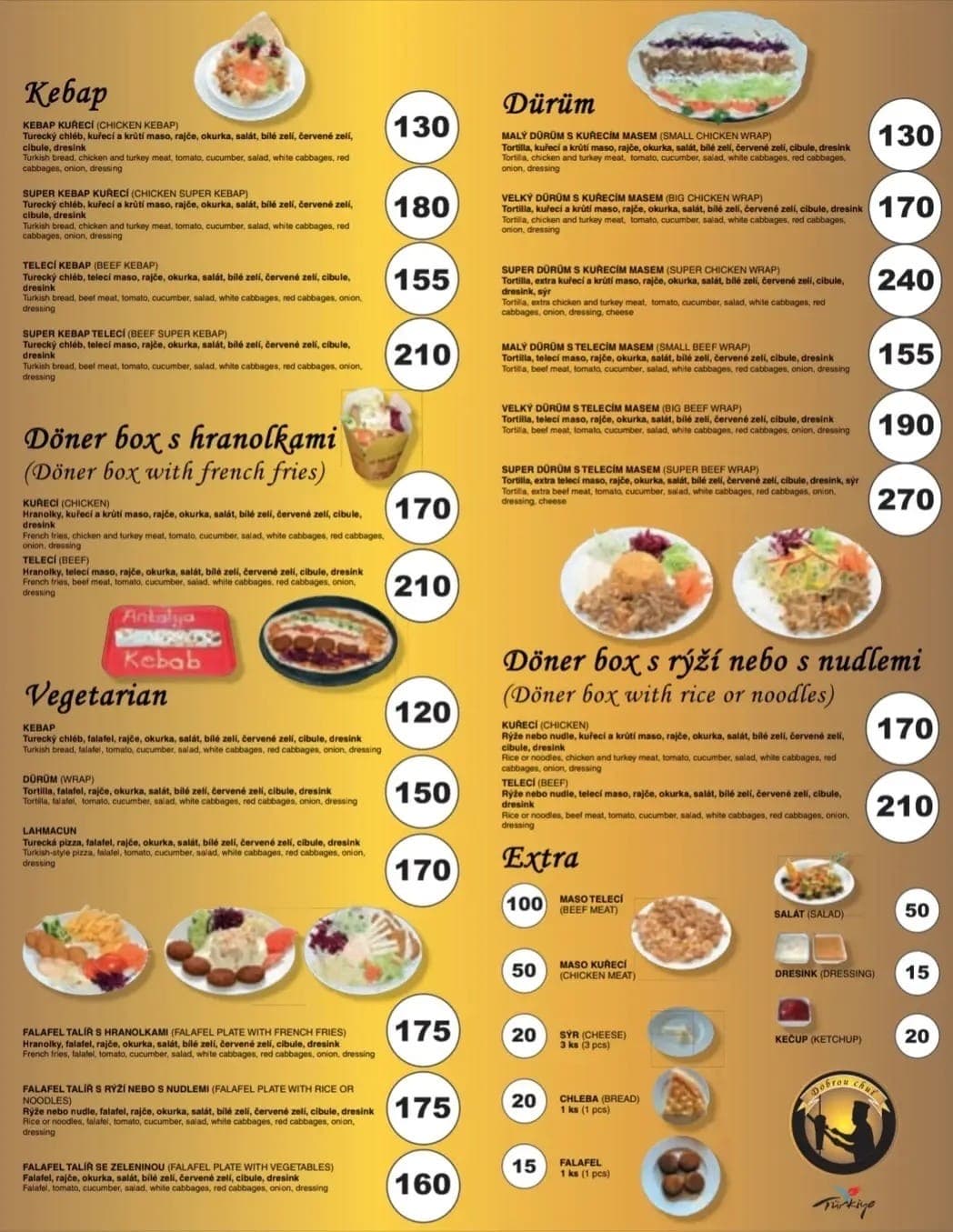 ANTALYA KEBAP photo 6