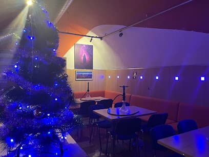 Tammy House - Bubble Tea , Shisha , Coffee , Tea , beer and food