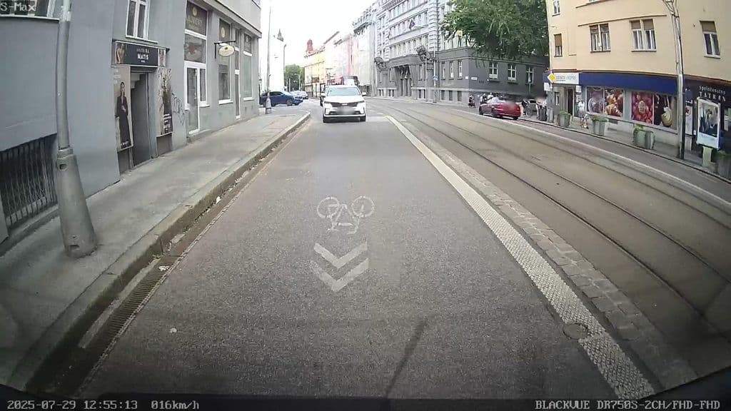 Street view near EMBER SHISHA & BAR