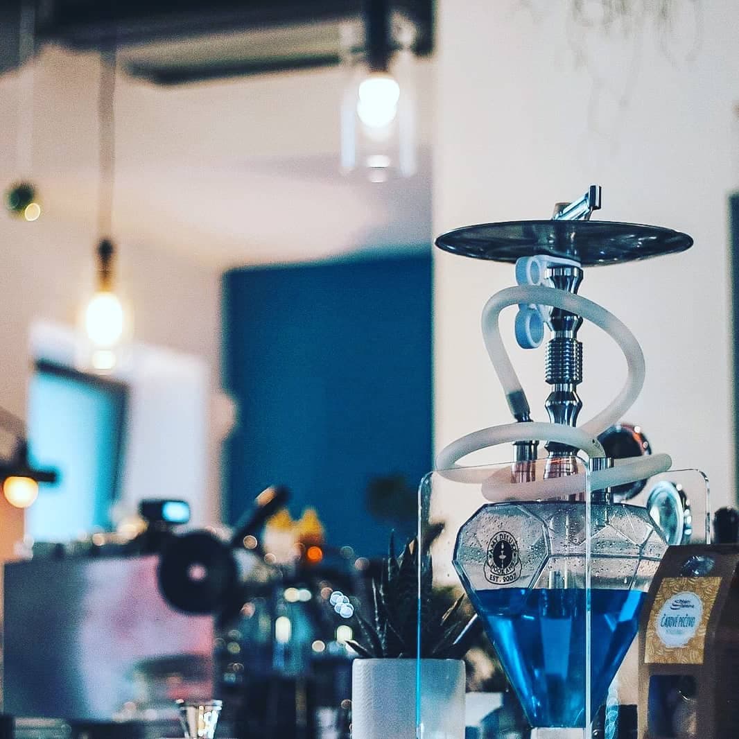 Chill Caffé photo 4