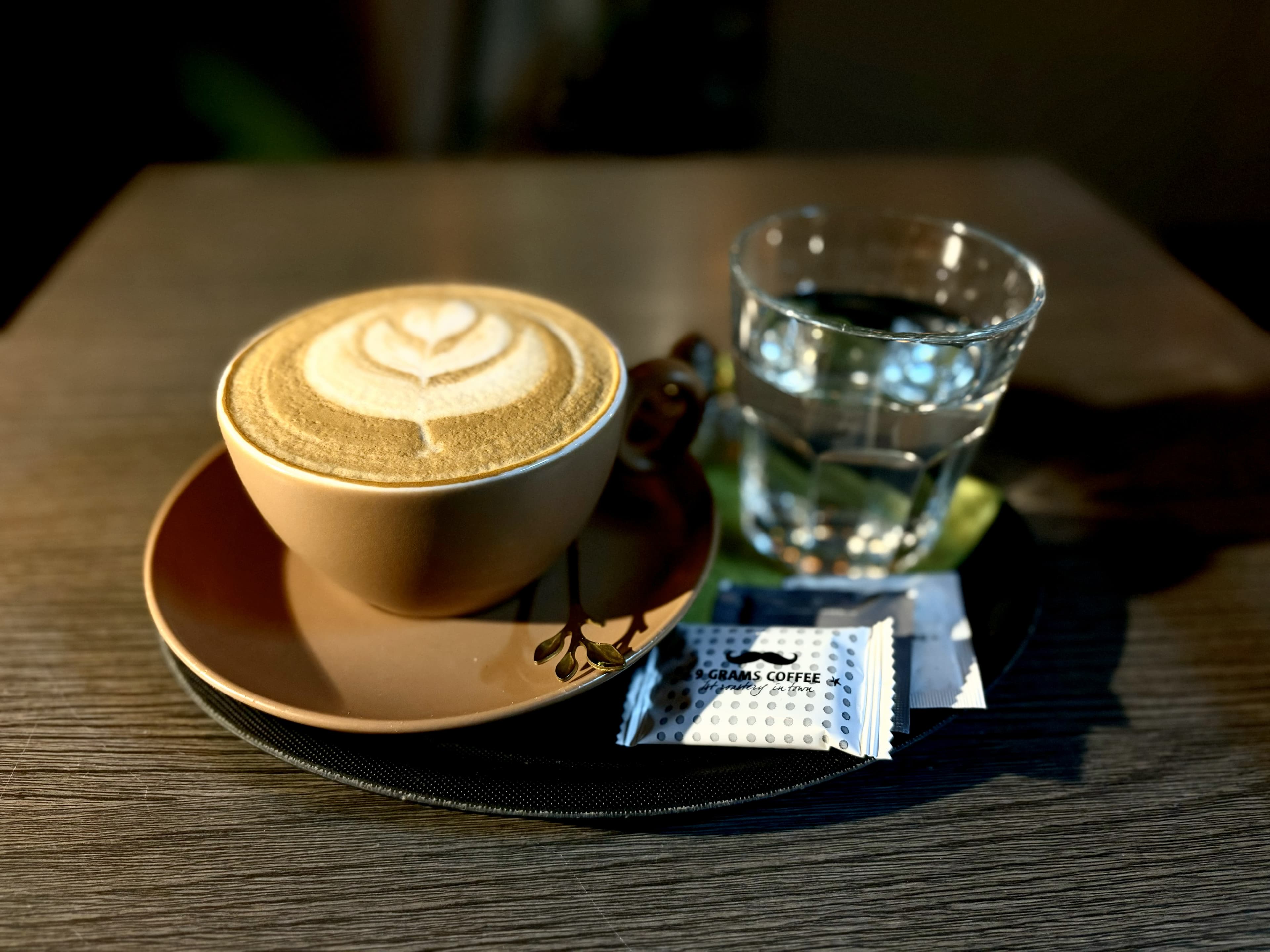 Chill Caffé photo 5