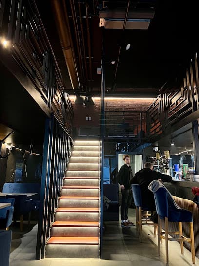 LEVEL Bratislava