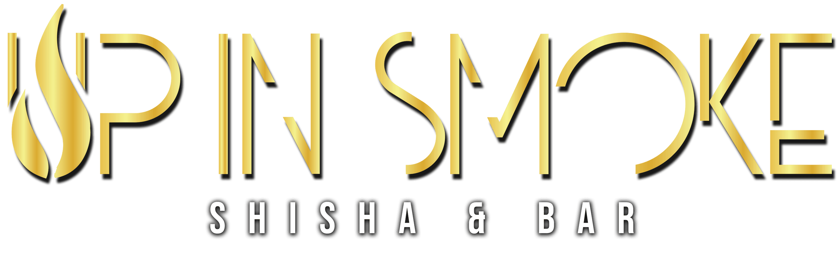 Up In Smoke Prievidza┃ Shisha & Cocktail Bar