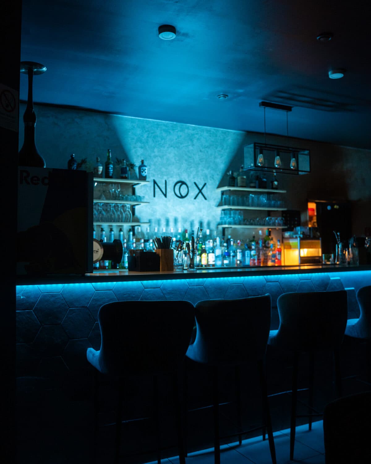 NOX photo 6