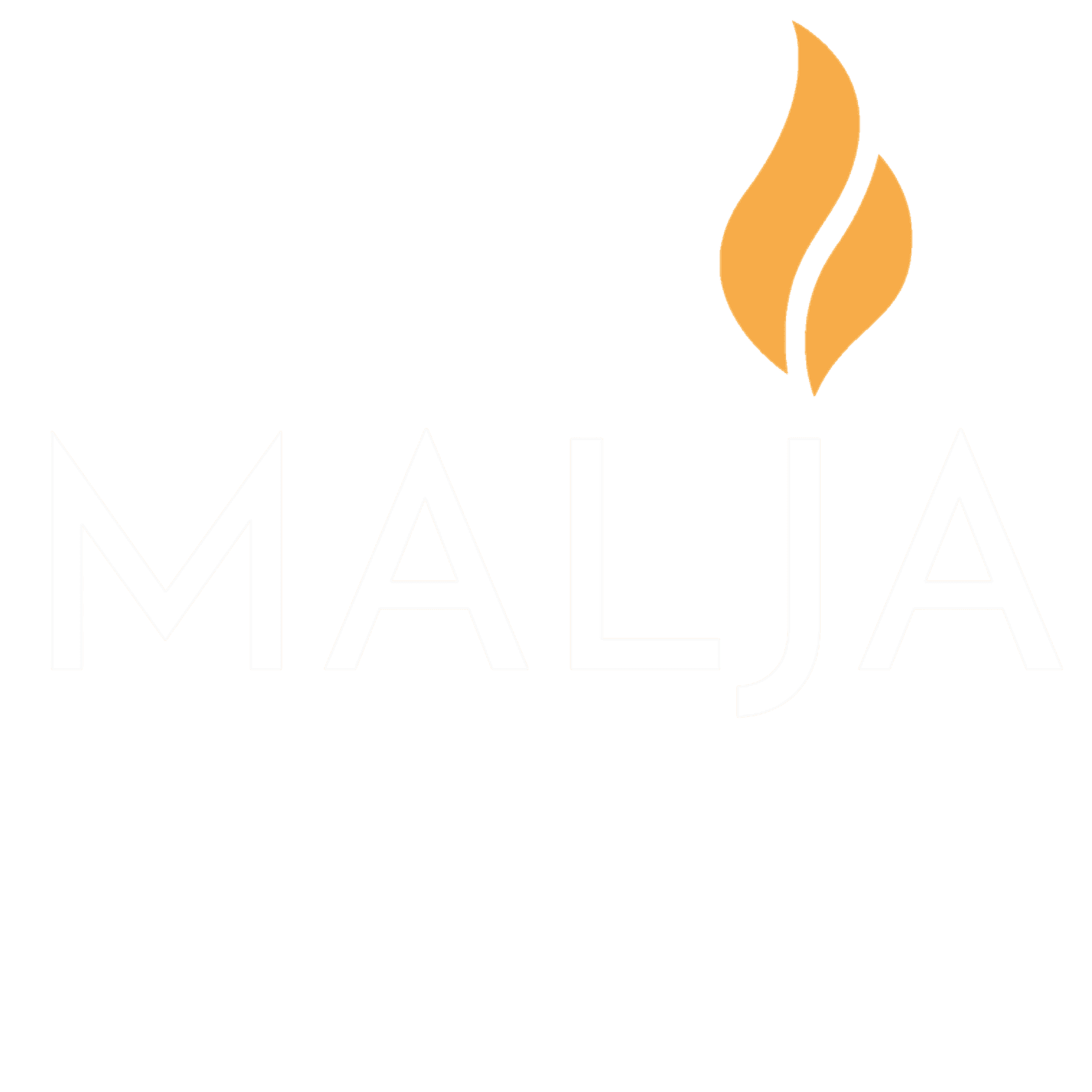 Malja Helsinki photo 2