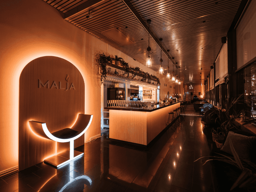 Malja Helsinki photo 6