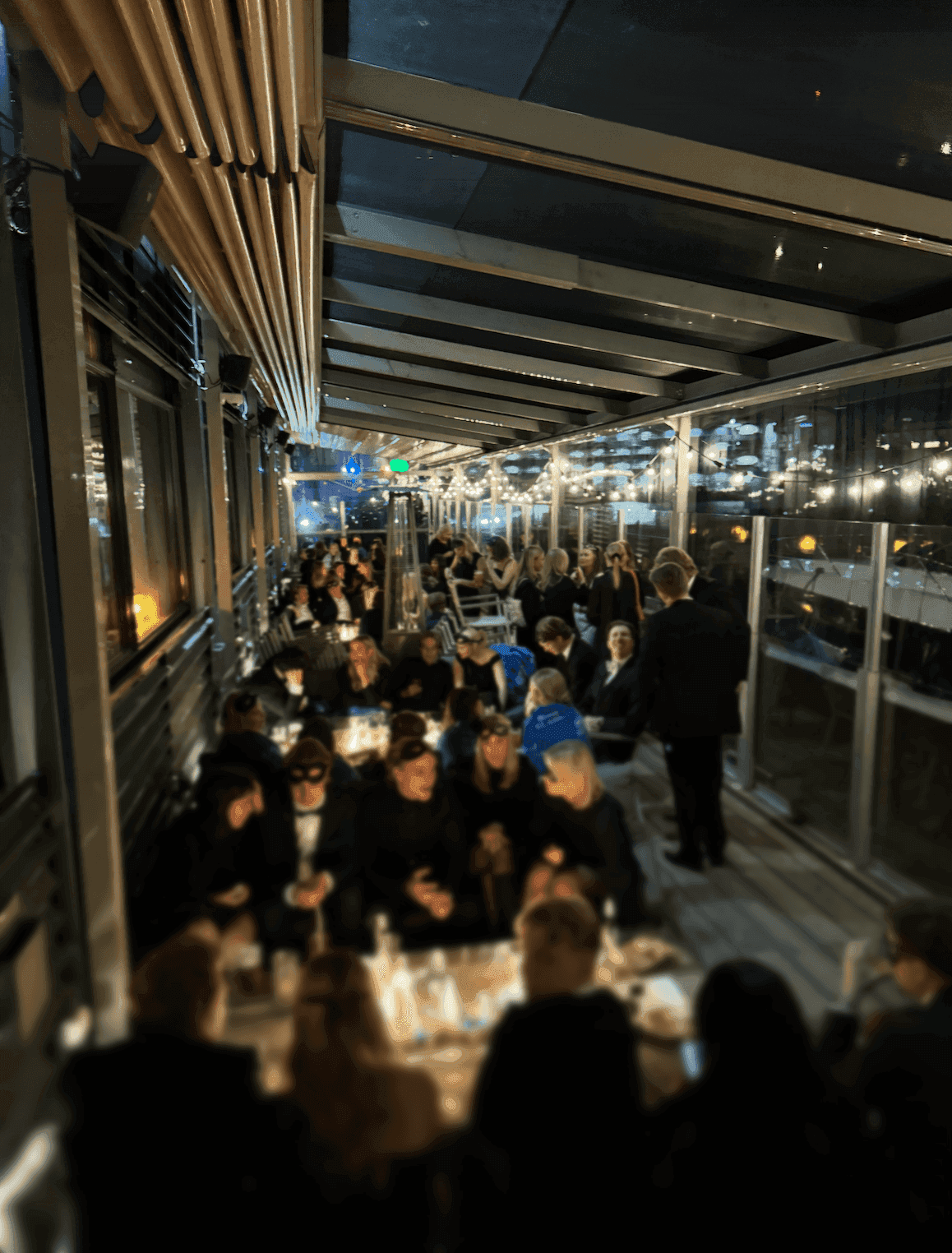 Malja Helsinki photo 5