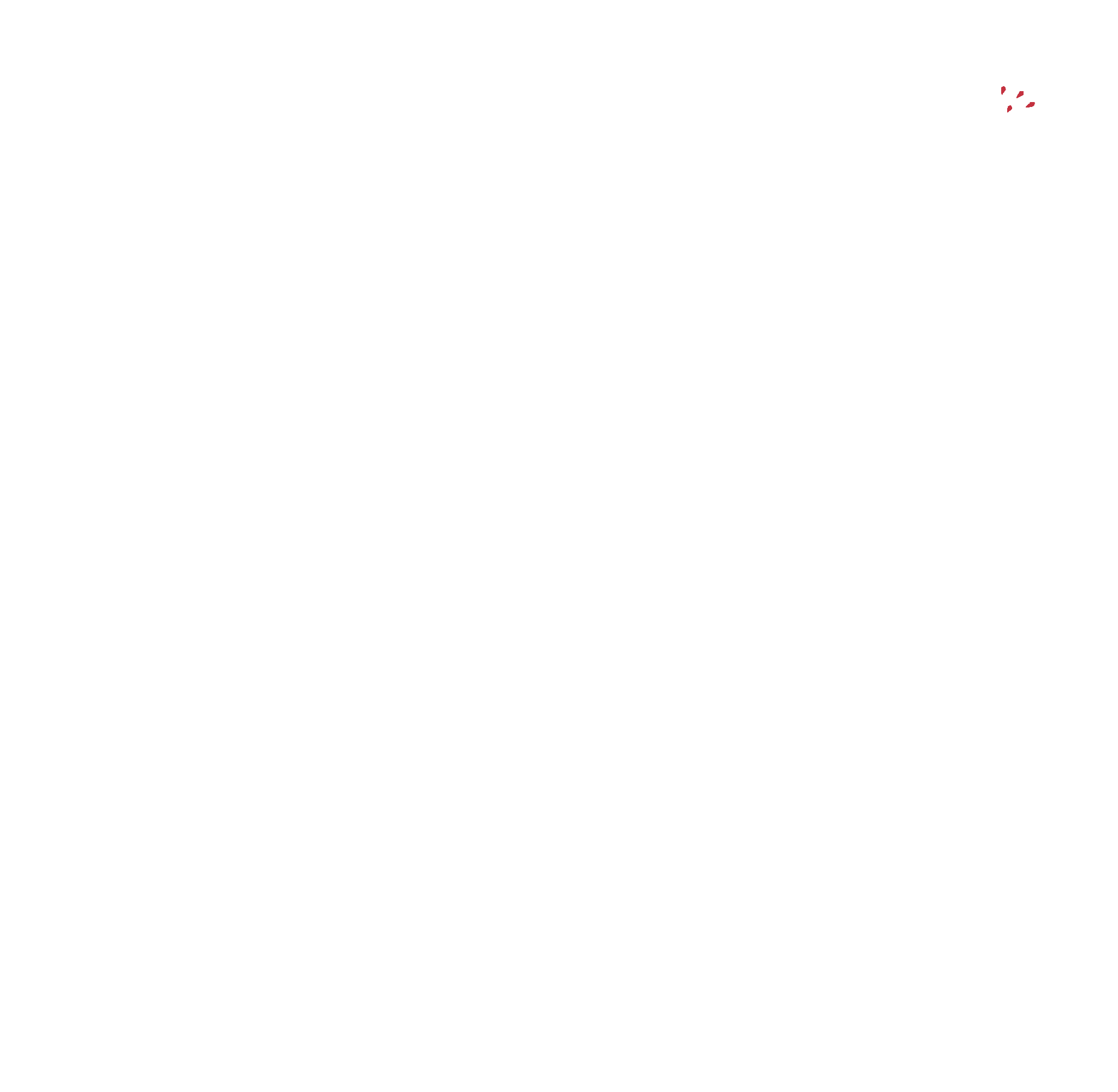Shisha Studio photo 2