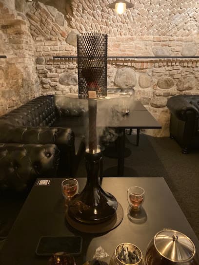 Hookah Lounge Vilnius photo 2