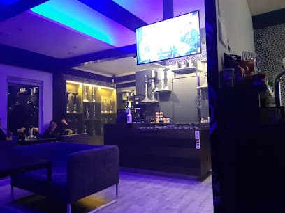 7 Miglos Kaunas