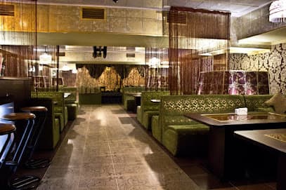Avenue Karaoke & Lounge