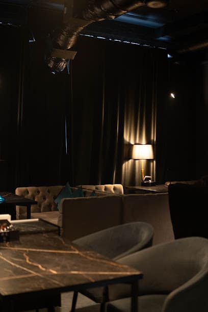 Contrast Lounge photo 1