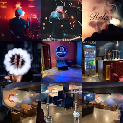 Atmosfera_loung bar