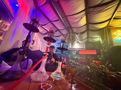 asia_hookah