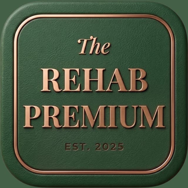 Rehab Premium