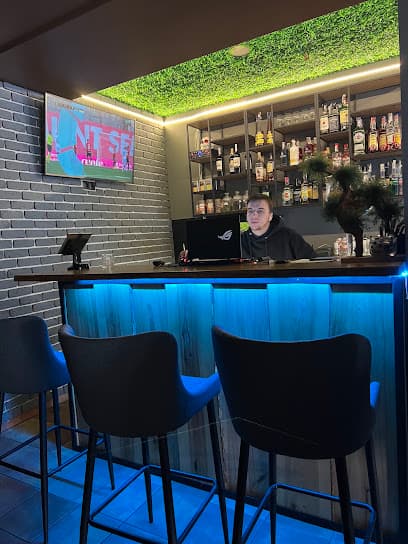 Zona comforta Ахматової
