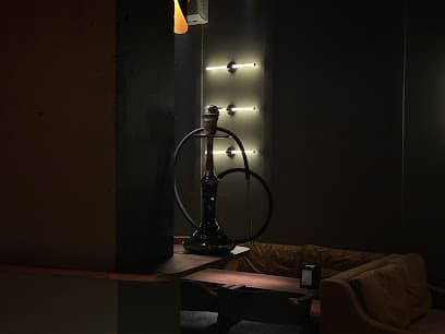 Slow Bar