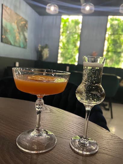 TSVIT.BAR