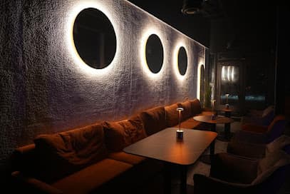 SKYROOM