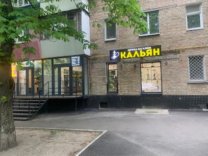 tabakevich.net