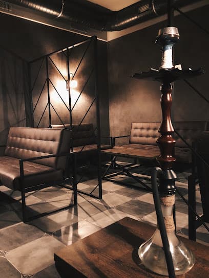 CRAFT BAR