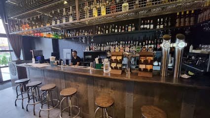 Art-Pub Gorynych