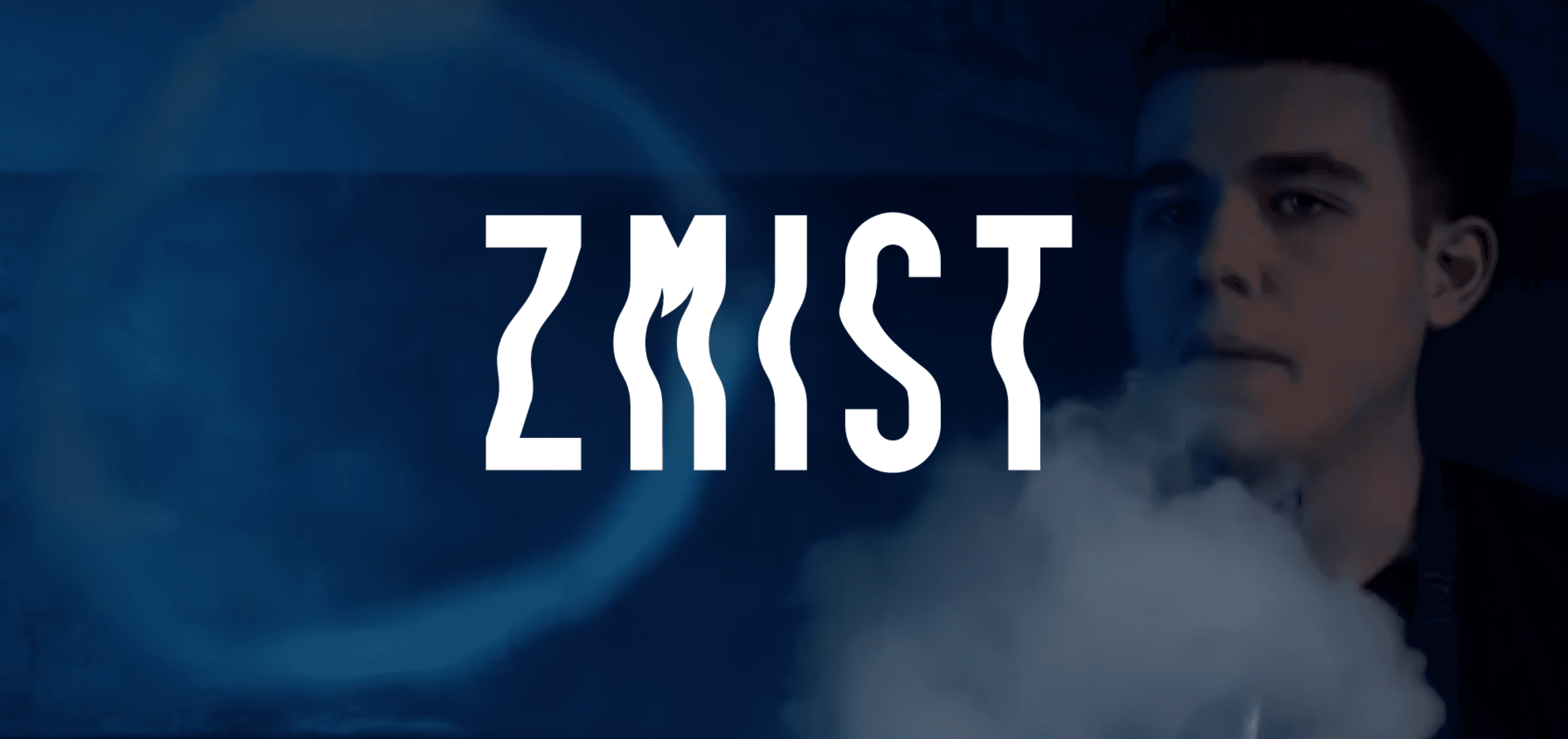 ZMIST Театральна