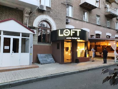 The Loft