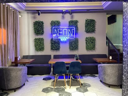 Neon_hookah_bar