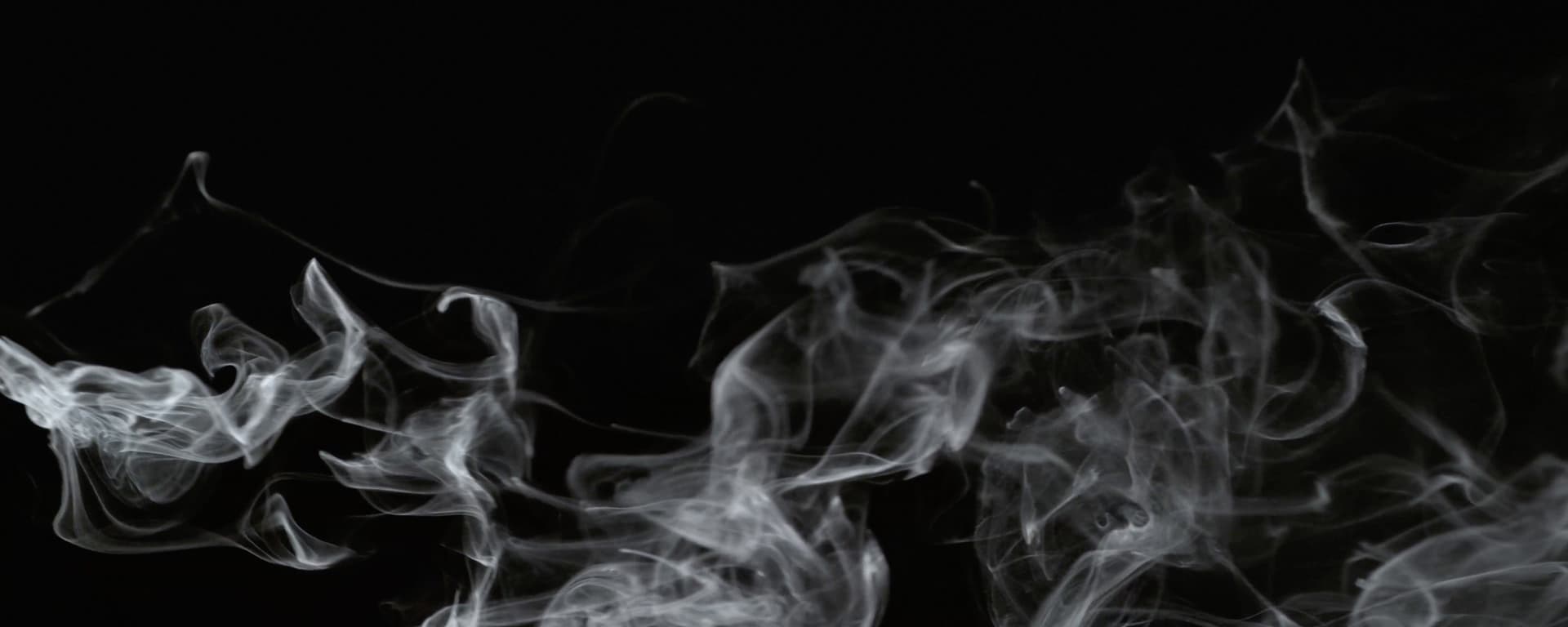 Hookah Chillout