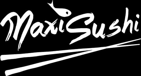 MAXI BAR by MAXI SUSHI