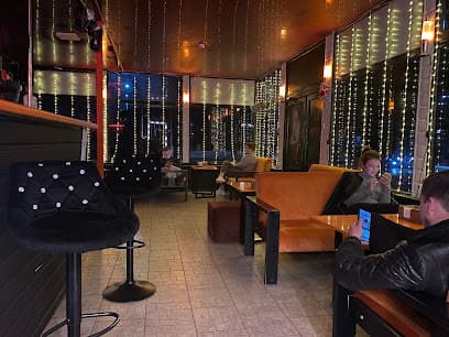 HookaHub