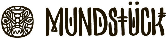 Mundstuck photo 3
