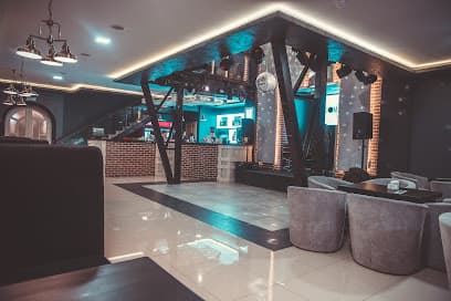Domino Night Club