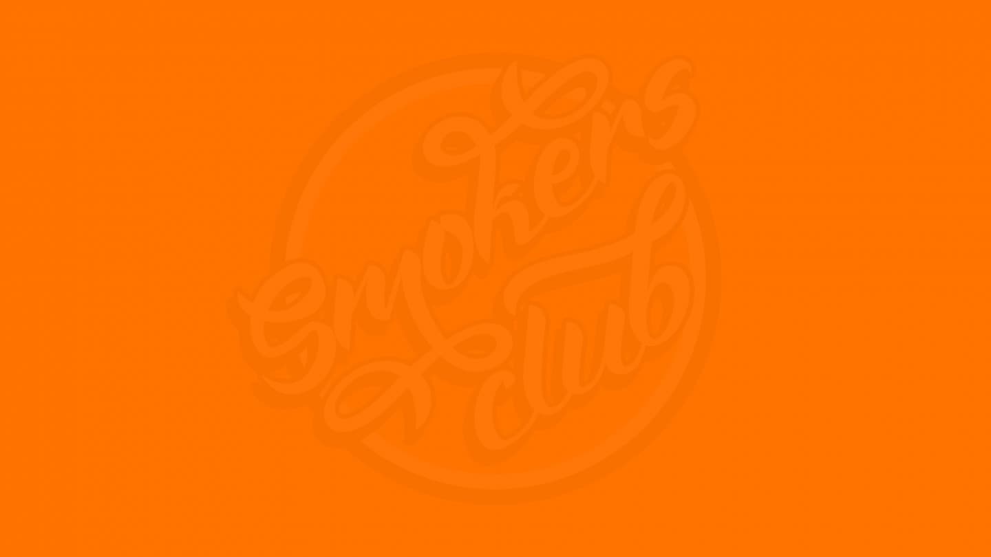 Smokers club Vape & Hookah Shop
