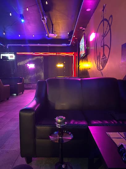 Mob Lounge photo 2