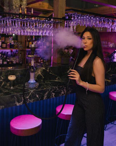Shisha With Delphi photo 2