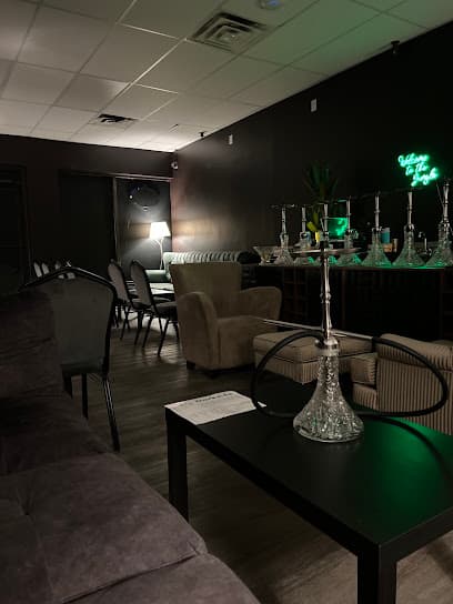 Darkside Lounge photo 3