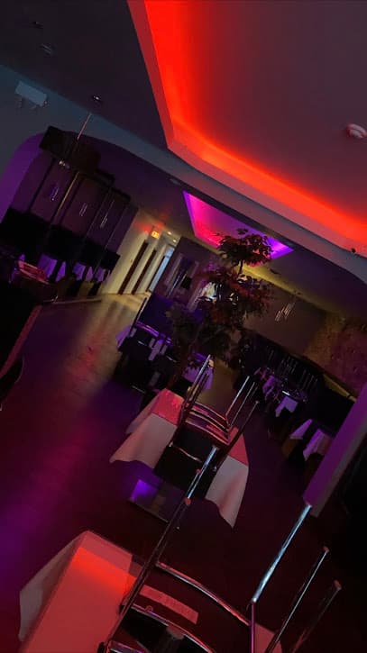 After Hours Shisha Lounge