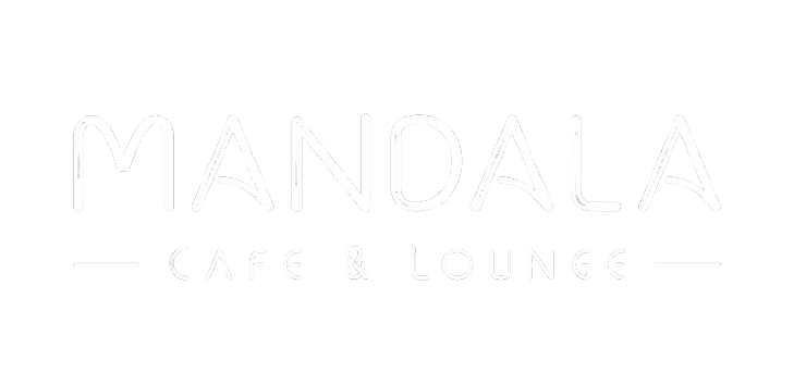 Mandala Cafe & Lounge photo 2