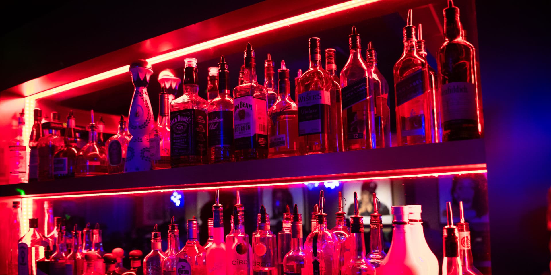 Luna Lounge photo 5