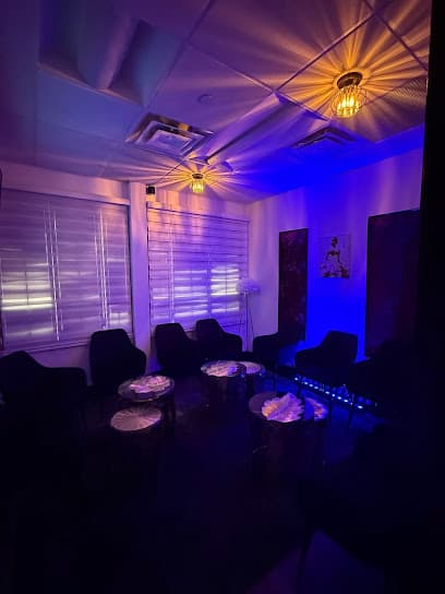 Kalyan Cafe