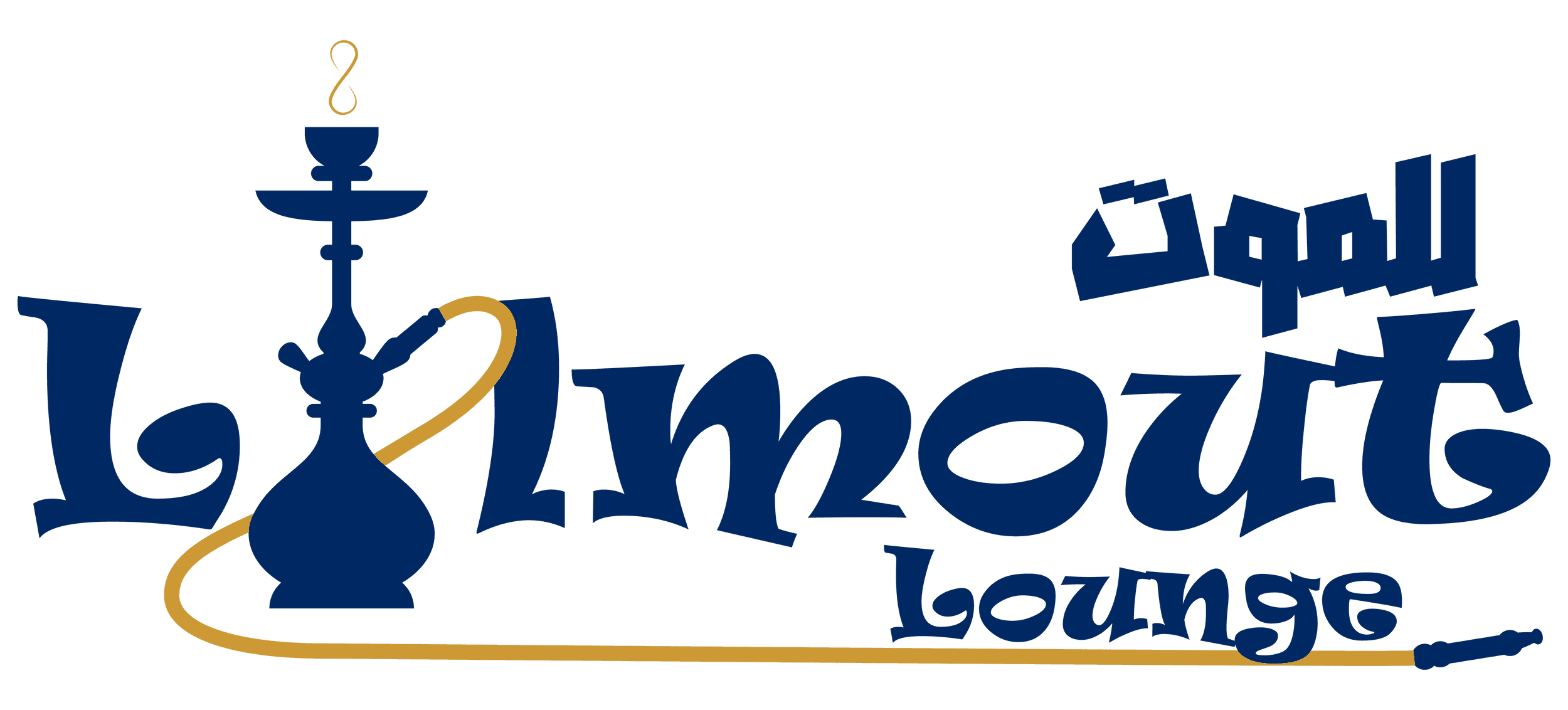 Lilmout Lounge