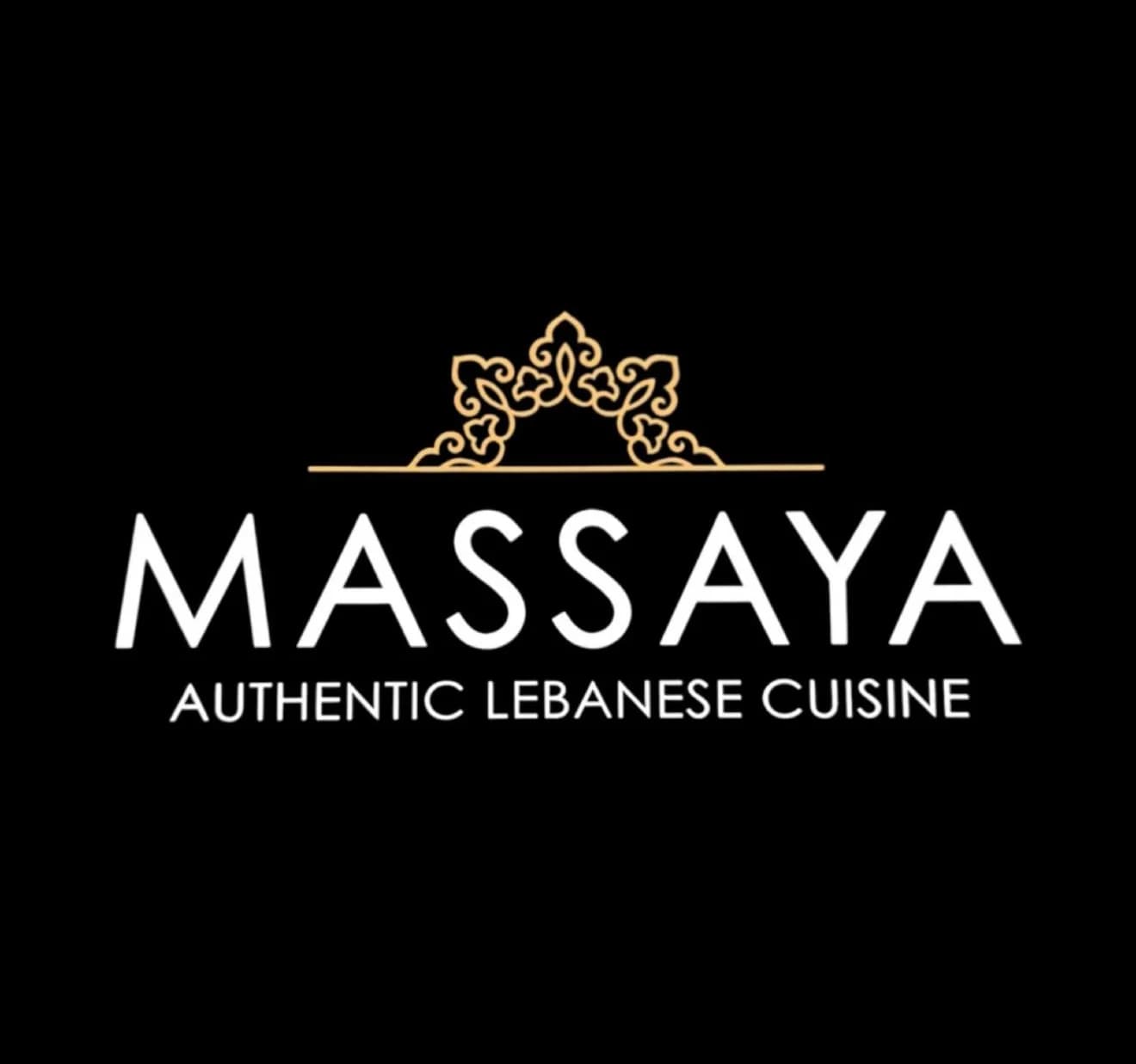 Massaya