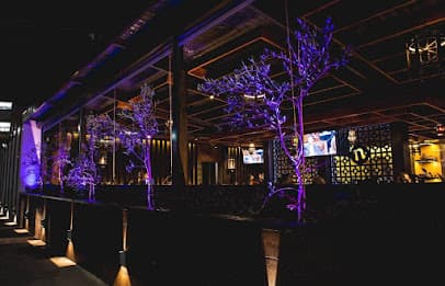 Tarboosh Lounge photo 5