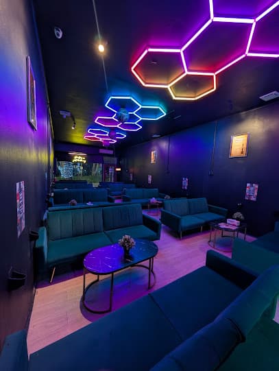 Shisha Haven